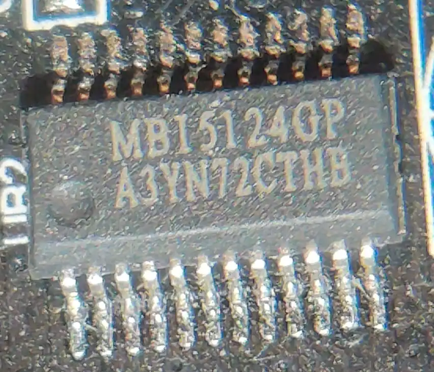 Chip 2